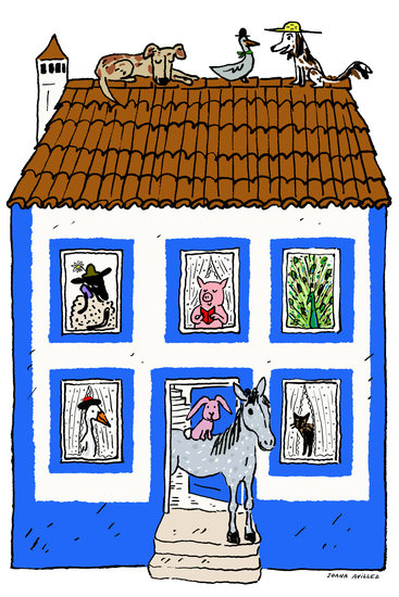 Animaisderua javillez2 367 xxx q85