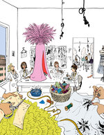 Atelier 4 150 609x0x11810x15353 q85