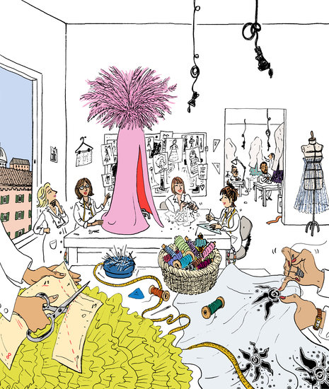 Atelier 4 465 xxx q85