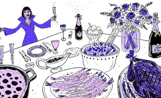 Cicely4 final 320 131x0x3937x2399 q85