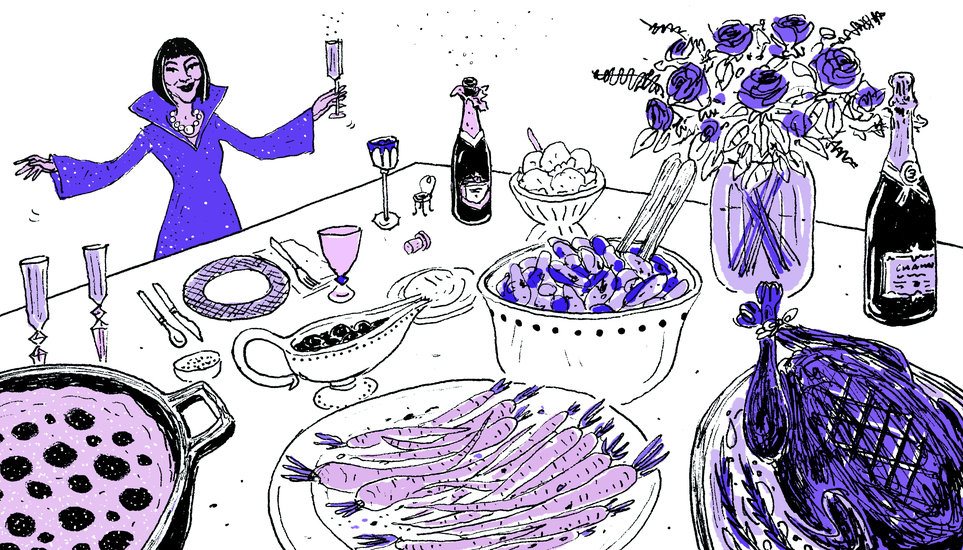 Cicely4 final 963 xxx q85