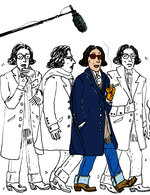 Fran combo3 150 14x0x2215x2879 q85