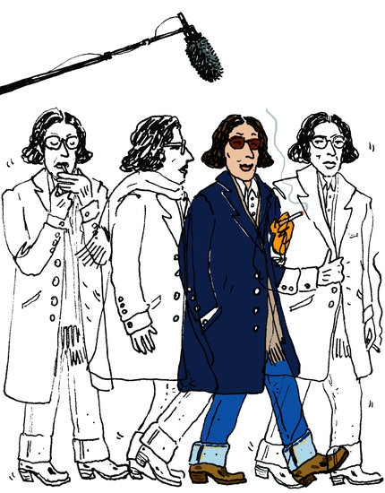 Fran combo3 430 xxx q85