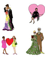 Joana avillez illustrationdivision 01 150 210x0x2082x2707 q85