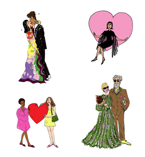 Joana avillez illustrationdivision 01 508 xxx q85