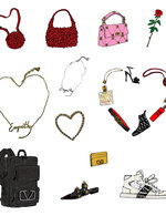 Joana avillez illustrationdivision 02 150 210x0x2082x2707 q85