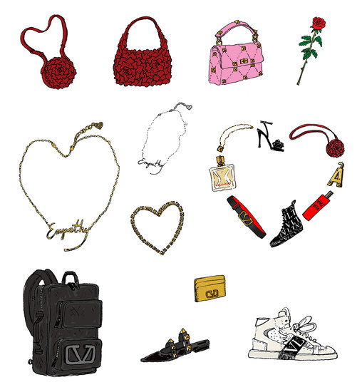 Joana avillez illustrationdivision 02 508 xxx q85