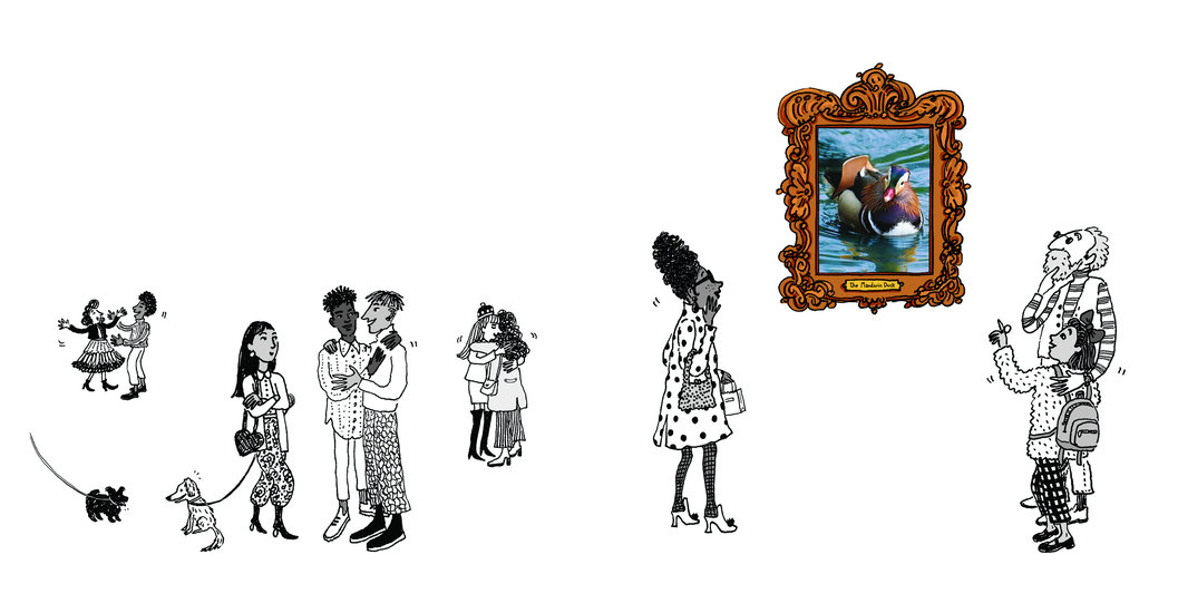 Joana avillez illustrationdivision 03 1057 xxx q85