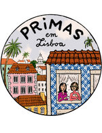 Joana avillez illustrationdivision 04 150 273x0x1952x2537 q85