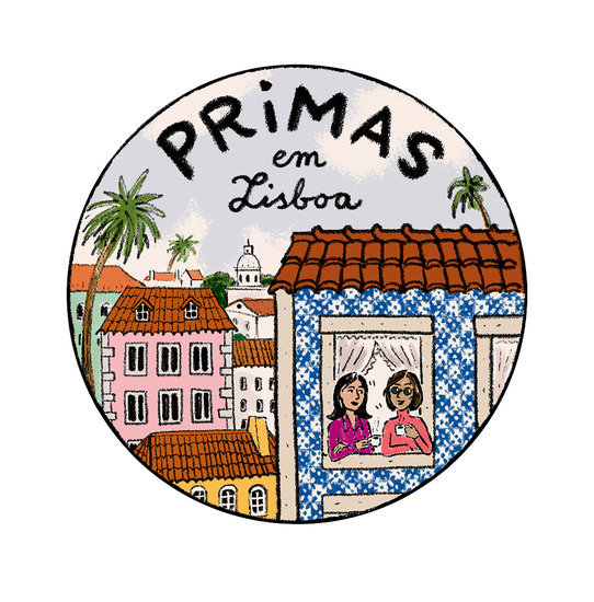 Joana avillez illustrationdivision 04 542 xxx q85