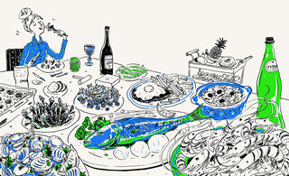 Joana avillez illustrationdivision 05 320 0x54x2499x1523 q85