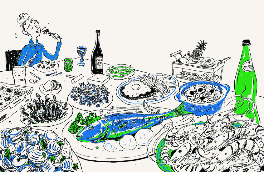 Joana avillez illustrationdivision 05 846 xxx q85