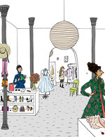 Joana avillez illustrationdivision 07 150 437x0x1626x2113 q85