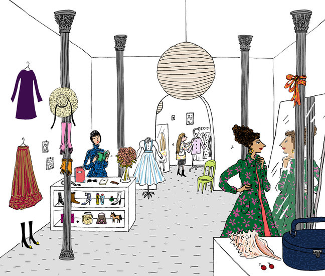 Joana avillez illustrationdivision 07 648 xxx q85