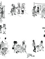 Joana avillez illustrationdivision 08 150 289x0x1923x2500 q85