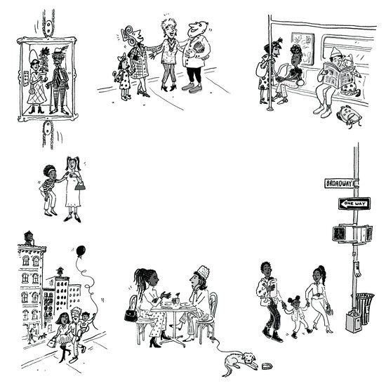 Joana avillez illustrationdivision 08 550 xxx q85