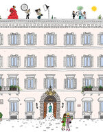 Joana avillez illustrationdivision 09 150 421x0x1657x2154 q85