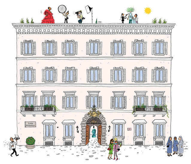 Joana avillez illustrationdivision 09 638 xxx q85