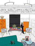 Joana avillez illustrationdivision 010 150 117x0x2272x2954 q85