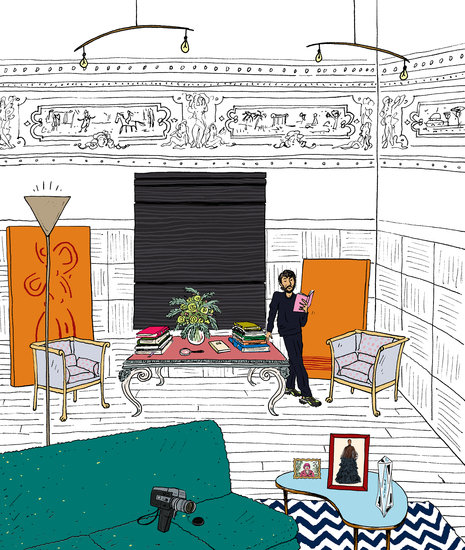 Joana avillez illustrationdivision 010 465 xxx q85