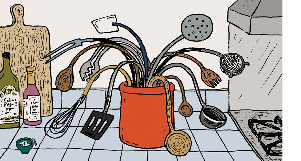 Joana avillez illustrationdivision 012 1028 xxx q85