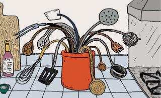 Joana avillez illustrationdivision 012 320 156x0x2192x1336 q85