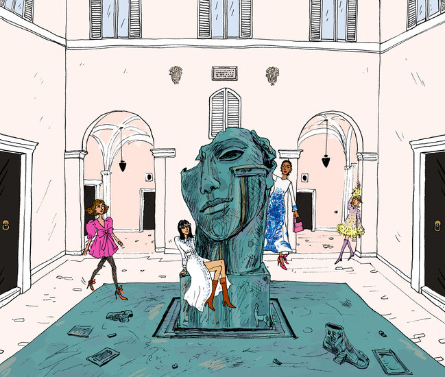 Joana avillez illustrationdivision 014 649 xxx q85