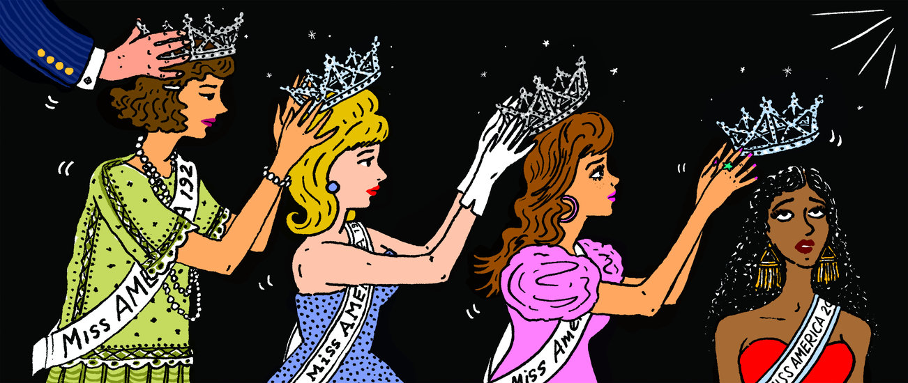 Joana avillez illustrationdivision 015 1302 xxx q85