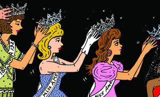 Joana avillez illustrationdivision 015 320 382x0x1731x1055 q85