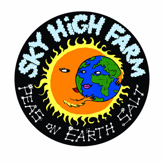 Joana avillez illustrationdivision 011 550 xxx q85