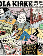Joana avillez illustrationdivision 016 150 289x0x1922x2499 q85