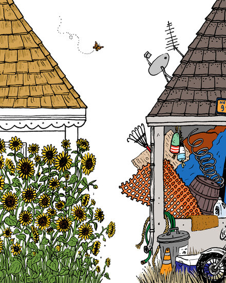 Joana avillez illustrationdivision 017 440 xxx q85