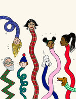 Joana avillez illustrationdivision 018 150 46x0x2403x3124 q85
