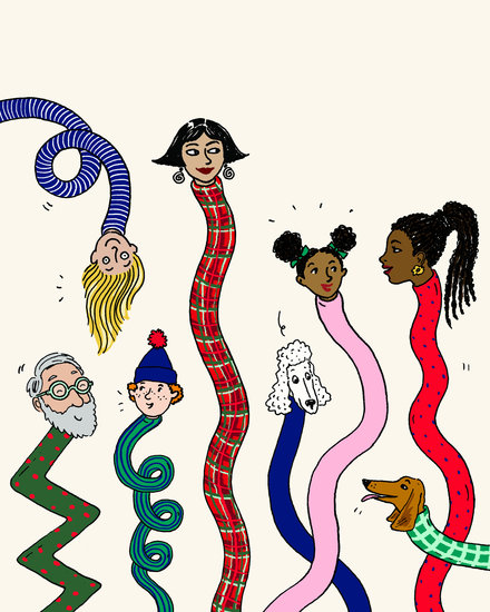 Joana avillez illustrationdivision 018 440 xxx q85