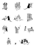 Joana avillez illustrationdivision 019 150 0x62x2499x3248 q85