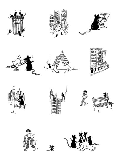 Joana avillez illustrationdivision 019 408 xxx q85