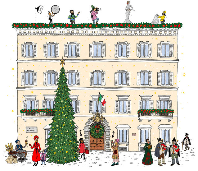 Joana avillez illustrationdivision 020 638 xxx q85