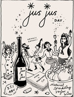 Joana avillez illustrationdivision 021 150 0x46x2499x3248 q85