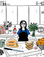 Joana avillez illustrationdivision 022 150 46x0x2403x3124 q85