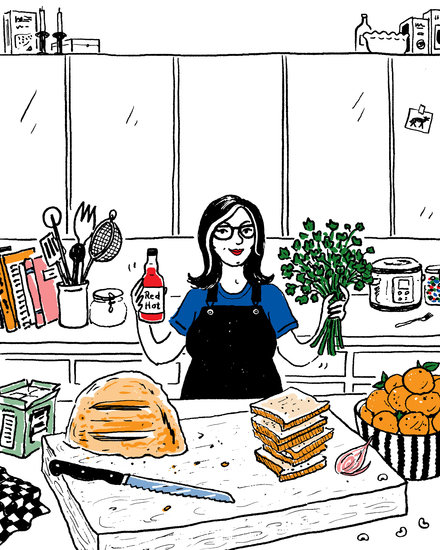 Joana avillez illustrationdivision 022 440 xxx q85