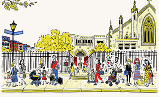 Joana avillez illustrationdivision 023 320 0x78x2499x1523 q85