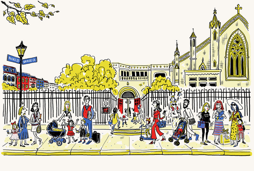 Joana avillez illustrationdivision 023 818 xxx q85