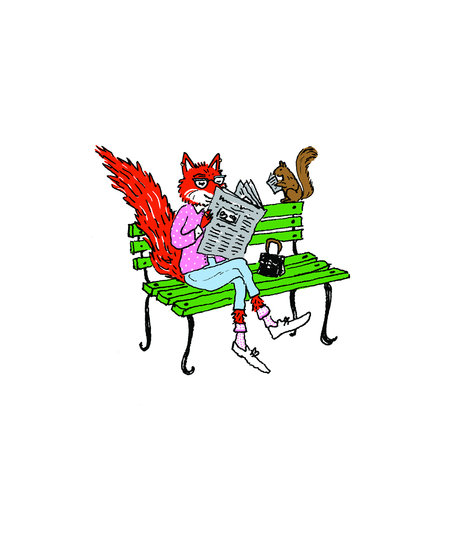 Joana avillez illustrationdivision 043 458 xxx q85