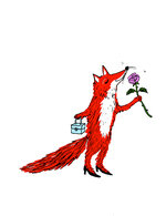 Joana avillez illustrationdivision 044 150 140x0x2208x2871 q85
