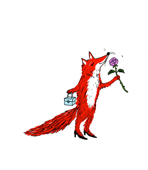 Joana avillez illustrationdivision 044 479 xxx q85