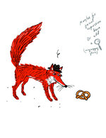 Joana avillez illustrationdivision 045 150 289x0x2208x2871 q85