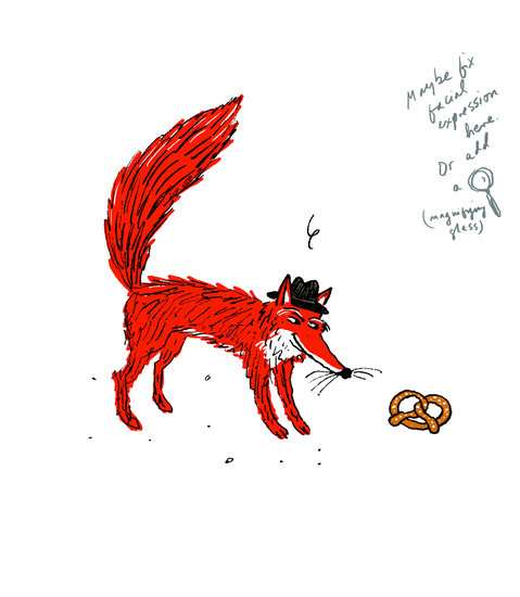 Joana avillez illustrationdivision 045 479 xxx q85