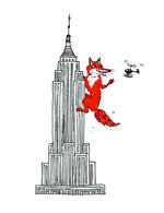 Joana avillez illustrationdivision 046 150 93x0x2307x2999 q85