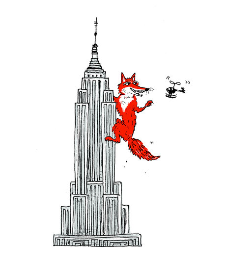 Joana avillez illustrationdivision 046 458 xxx q85