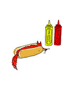 Joana avillez illustrationdivision 047 150 93x0x2307x2999 q85